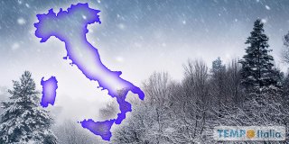 tempo italia - 01 -00010.JPG